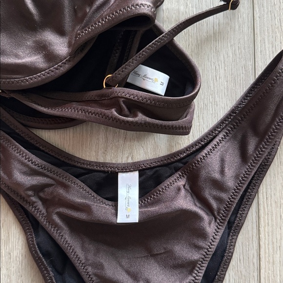 ‘Mocha’ Set - Picture 3 of 8